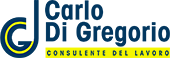 Logo Carlo di Gregorio