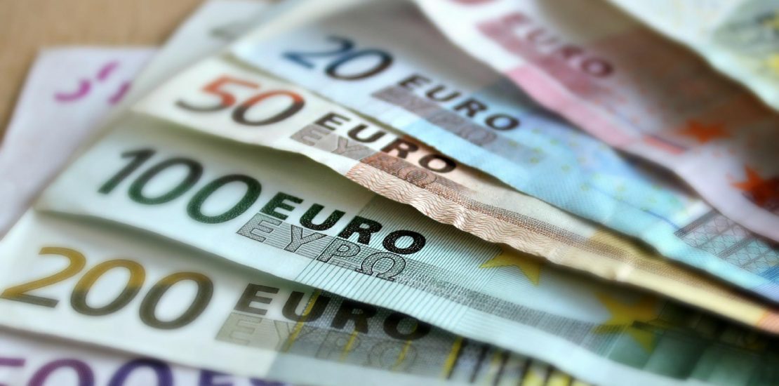 bonus 200 euro per l'estate 2022