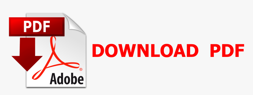 cta per download pdf